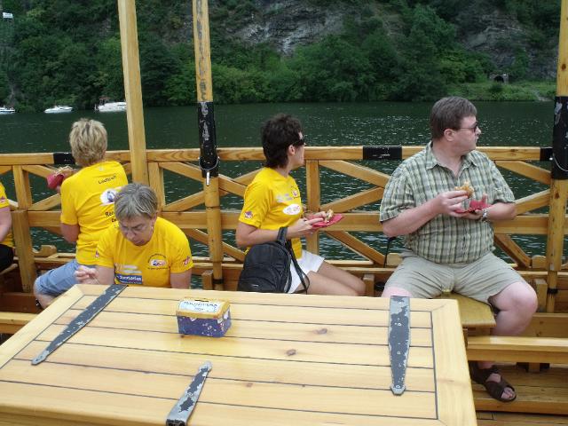 Schneckentour 2010 096.jpg